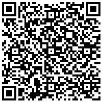 QR Code for bitcoin:bitcoin:bitcoin:bitcoin:bitcoin:bitcoin:bitcoin:bitcoin:bitcoin:bitcoin:bitcoin:bitcoin:bitcoin:1AQHfXUU3o7RWdhmpQbpfPqCAW5adGmZbw