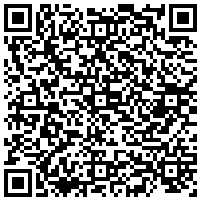 QR Code for bitcoin:bitcoin:bitcoin:bitcoin:bitcoin:bitcoin:bitcoin:bitcoin:bitcoin:bitcoin:bitcoin:bitcoin:bitcoin:1AQRVgfKA2M3N2PgausAwMt7AtTFHrwoRB