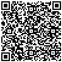 QR Code for bitcoin:bitcoin:bitcoin:bitcoin:bitcoin:bitcoin:bitcoin:bitcoin:bitcoin:bitcoin:bitcoin:bitcoin:bitcoin:1AQc6NBHuPyKbKHgMpwdb44SKbif7faR54