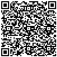 QR Code for bitcoin:bitcoin:bitcoin:bitcoin:bitcoin:bitcoin:bitcoin:bitcoin:bitcoin:bitcoin:bitcoin:bitcoin:bitcoin:1AQf2MGNE11gAztrELnnNH7iEhY3BdTKx
