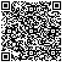 QR Code for bitcoin:bitcoin:bitcoin:bitcoin:bitcoin:bitcoin:bitcoin:bitcoin:bitcoin:bitcoin:bitcoin:bitcoin:bitcoin:1AQhisML7iLWDpExcmDAZH37GL2rES5CQ1