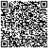 QR Code for bitcoin:bitcoin:bitcoin:bitcoin:bitcoin:bitcoin:bitcoin:bitcoin:bitcoin:bitcoin:bitcoin:bitcoin:bitcoin:1AR2v6ZPparoUfmJMnPrednB9d6DRMVCK5