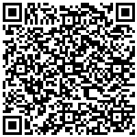 QR Code for bitcoin:bitcoin:bitcoin:bitcoin:bitcoin:bitcoin:bitcoin:bitcoin:bitcoin:bitcoin:bitcoin:bitcoin:bitcoin:1ARB8QSLCJMErnVmRT9sGa3xQxHiRupmUD