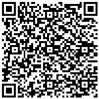 QR Code for bitcoin:bitcoin:bitcoin:bitcoin:bitcoin:bitcoin:bitcoin:bitcoin:bitcoin:bitcoin:bitcoin:bitcoin:bitcoin:1ARTr4TQCwZavGRCbjpA9ynExvastCdhJT