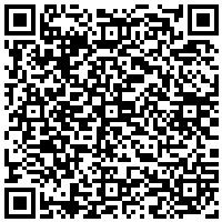 QR Code for bitcoin:bitcoin:bitcoin:bitcoin:bitcoin:bitcoin:bitcoin:bitcoin:bitcoin:bitcoin:bitcoin:bitcoin:bitcoin:1ARimG2n7fTMKLzmTnobWWfopsQdKLAc9g