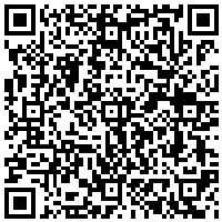 QR Code for bitcoin:bitcoin:bitcoin:bitcoin:bitcoin:bitcoin:bitcoin:bitcoin:bitcoin:bitcoin:bitcoin:bitcoin:bitcoin:1ARprATUj2yAAKh88o6o7f5pbUiUKfVoX1