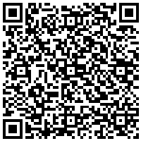 QR Code for bitcoin:bitcoin:bitcoin:bitcoin:bitcoin:bitcoin:bitcoin:bitcoin:bitcoin:bitcoin:bitcoin:bitcoin:bitcoin:1ARqSHDP2c1wX6F7b149YRVuiQdkcFYvCm