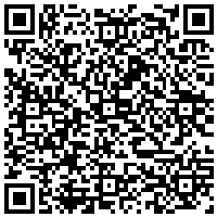 QR Code for bitcoin:bitcoin:bitcoin:bitcoin:bitcoin:bitcoin:bitcoin:bitcoin:bitcoin:bitcoin:bitcoin:bitcoin:bitcoin:1AS4sovDZVzFkTQjWsJpVT6Ty9PMaLypuq
