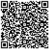 QR Code for bitcoin:bitcoin:bitcoin:bitcoin:bitcoin:bitcoin:bitcoin:bitcoin:bitcoin:bitcoin:bitcoin:bitcoin:bitcoin:1AS8AwHCDNYya6nJHDaxeSc6yh2brzzm11