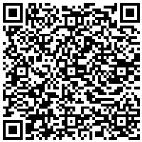 QR Code for bitcoin:bitcoin:bitcoin:bitcoin:bitcoin:bitcoin:bitcoin:bitcoin:bitcoin:bitcoin:bitcoin:bitcoin:bitcoin:1ASE2LfHTpubtrbDFXkUo226wrSkiWbSUa