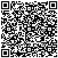 QR Code for bitcoin:bitcoin:bitcoin:bitcoin:bitcoin:bitcoin:bitcoin:bitcoin:bitcoin:bitcoin:bitcoin:bitcoin:bitcoin:1ASEdG9FiTwYhAwvmiYdY5TUUVBwtP2xeC