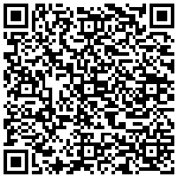 QR Code for bitcoin:bitcoin:bitcoin:bitcoin:bitcoin:bitcoin:bitcoin:bitcoin:bitcoin:bitcoin:bitcoin:bitcoin:bitcoin:1ASFVXReBLxZF3fdjvwVB72zZcF5keyMBE