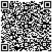 QR Code for bitcoin:bitcoin:bitcoin:bitcoin:bitcoin:bitcoin:bitcoin:bitcoin:bitcoin:bitcoin:bitcoin:bitcoin:bitcoin:1ASHaiY2WjYNy2wMH2WjYHzK2zYdnLBFWS