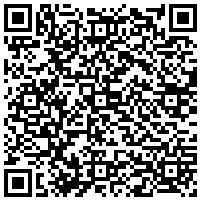 QR Code for bitcoin:bitcoin:bitcoin:bitcoin:bitcoin:bitcoin:bitcoin:bitcoin:bitcoin:bitcoin:bitcoin:bitcoin:bitcoin:1ASKYAP3JfEPAkE9Rfb6vHum8RMLzkPh1f