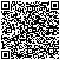 QR Code for bitcoin:bitcoin:bitcoin:bitcoin:bitcoin:bitcoin:bitcoin:bitcoin:bitcoin:bitcoin:bitcoin:bitcoin:bitcoin:1ASPQNDuiDLZd1M2jEsNkJhD4FsnCvmvqS