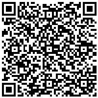 QR Code for bitcoin:bitcoin:bitcoin:bitcoin:bitcoin:bitcoin:bitcoin:bitcoin:bitcoin:bitcoin:bitcoin:bitcoin:bitcoin:1ASQfBQJRuZ7AzDNqkStPTSPWMkBXnA1De