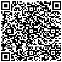 QR Code for bitcoin:bitcoin:bitcoin:bitcoin:bitcoin:bitcoin:bitcoin:bitcoin:bitcoin:bitcoin:bitcoin:bitcoin:bitcoin:1ASSewzgdrj9DbrvimF7o1LSyuACXNGNdP