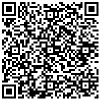 QR Code for bitcoin:bitcoin:bitcoin:bitcoin:bitcoin:bitcoin:bitcoin:bitcoin:bitcoin:bitcoin:bitcoin:bitcoin:bitcoin:1ASTVR8sYP6gDVTL5PmgtFAfmLJzxqFdGd