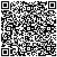 QR Code for bitcoin:bitcoin:bitcoin:bitcoin:bitcoin:bitcoin:bitcoin:bitcoin:bitcoin:bitcoin:bitcoin:bitcoin:bitcoin:1ASdB54Xhj9UGzhdBBpNPdwnywLPBU7PPF