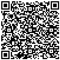QR Code for bitcoin:bitcoin:bitcoin:bitcoin:bitcoin:bitcoin:bitcoin:bitcoin:bitcoin:bitcoin:bitcoin:bitcoin:bitcoin:1ASq2R8xmxvxY63fi4Qo96sr98aSEGdTn7