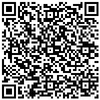 QR Code for bitcoin:bitcoin:bitcoin:bitcoin:bitcoin:bitcoin:bitcoin:bitcoin:bitcoin:bitcoin:bitcoin:bitcoin:bitcoin:1ASyJ6NMkRJdevUm8gp68WSBiBTZpuoVtw