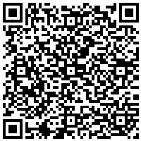 QR Code for bitcoin:bitcoin:bitcoin:bitcoin:bitcoin:bitcoin:bitcoin:bitcoin:bitcoin:bitcoin:bitcoin:bitcoin:bitcoin:1AT1cH6m8vTLSHCZjvdvmdcDFjgr3tH4qT