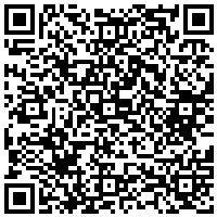 QR Code for bitcoin:bitcoin:bitcoin:bitcoin:bitcoin:bitcoin:bitcoin:bitcoin:bitcoin:bitcoin:bitcoin:bitcoin:bitcoin:1AT23g83yeEHCSmzuHtEEJB7AtiMU2jW4Q