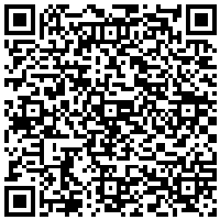 QR Code for bitcoin:bitcoin:bitcoin:bitcoin:bitcoin:bitcoin:bitcoin:bitcoin:bitcoin:bitcoin:bitcoin:bitcoin:bitcoin:1AT3C4kyAt2zywBZ2pasvP1ifGTa9Bo2X