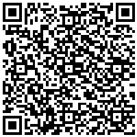 QR Code for bitcoin:bitcoin:bitcoin:bitcoin:bitcoin:bitcoin:bitcoin:bitcoin:bitcoin:bitcoin:bitcoin:bitcoin:bitcoin:1ATFPtw6jhSu5PifF2u4KCUbPC3L8oMbSF