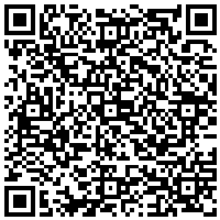 QR Code for bitcoin:bitcoin:bitcoin:bitcoin:bitcoin:bitcoin:bitcoin:bitcoin:bitcoin:bitcoin:bitcoin:bitcoin:bitcoin:1ATKXCpcSTABgT7PWpb1FWmuM6kJFCeDfd