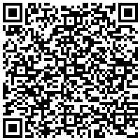 QR Code for bitcoin:bitcoin:bitcoin:bitcoin:bitcoin:bitcoin:bitcoin:bitcoin:bitcoin:bitcoin:bitcoin:bitcoin:bitcoin:1ATLnMA4GvQMREePXDpRrJPBAo7mjY9rXA
