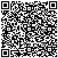 QR Code for bitcoin:bitcoin:bitcoin:bitcoin:bitcoin:bitcoin:bitcoin:bitcoin:bitcoin:bitcoin:bitcoin:bitcoin:bitcoin:1ATNTXEcj3SSMbN5a8MS64LdUr9Sx77avq