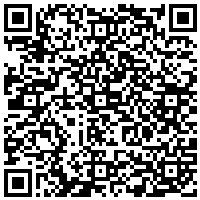 QR Code for bitcoin:bitcoin:bitcoin:bitcoin:bitcoin:bitcoin:bitcoin:bitcoin:bitcoin:bitcoin:bitcoin:bitcoin:bitcoin:1ATQsx5VYemyShoRyzmapyK1SNfCSLMKH5