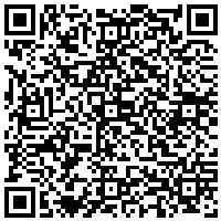 QR Code for bitcoin:bitcoin:bitcoin:bitcoin:bitcoin:bitcoin:bitcoin:bitcoin:bitcoin:bitcoin:bitcoin:bitcoin:bitcoin:1ATRdCVSpFG6M7zhrd4NEQrPSfJR5pCGPg