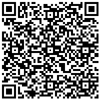 QR Code for bitcoin:bitcoin:bitcoin:bitcoin:bitcoin:bitcoin:bitcoin:bitcoin:bitcoin:bitcoin:bitcoin:bitcoin:bitcoin:1ATUpvLx9RtDcNESfror299Cfwp1xeXVfe