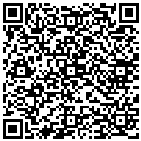 QR Code for bitcoin:bitcoin:bitcoin:bitcoin:bitcoin:bitcoin:bitcoin:bitcoin:bitcoin:bitcoin:bitcoin:bitcoin:bitcoin:1ATeqb1339Eh4ykuWfAVHkvXxuTmFAdFfx