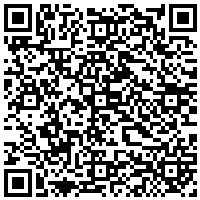 QR Code for bitcoin:bitcoin:bitcoin:bitcoin:bitcoin:bitcoin:bitcoin:bitcoin:bitcoin:bitcoin:bitcoin:bitcoin:bitcoin:1ATfovEfTCVWNXEH2LFz3Df9zBEKRe7CDP