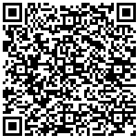 QR Code for bitcoin:bitcoin:bitcoin:bitcoin:bitcoin:bitcoin:bitcoin:bitcoin:bitcoin:bitcoin:bitcoin:bitcoin:bitcoin:1ATitjSuSw9PfeWJDkWK1GeckTK4FRXiZh