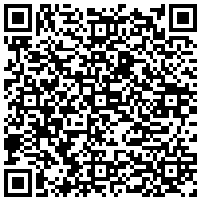 QR Code for bitcoin:bitcoin:bitcoin:bitcoin:bitcoin:bitcoin:bitcoin:bitcoin:bitcoin:bitcoin:bitcoin:bitcoin:bitcoin:1ATn9Lh7BZBtpqH8N83nbsfGQJEHi8gpuJ