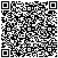 QR Code for bitcoin:bitcoin:bitcoin:bitcoin:bitcoin:bitcoin:bitcoin:bitcoin:bitcoin:bitcoin:bitcoin:bitcoin:bitcoin:1AU7HWZ8h6xdXdToTXPyUCvntrvsVZP7M7