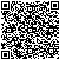 QR Code for bitcoin:bitcoin:bitcoin:bitcoin:bitcoin:bitcoin:bitcoin:bitcoin:bitcoin:bitcoin:bitcoin:bitcoin:bitcoin:1AUDht65kFvYyqPA47ACp8xBeLSGeBNCFp