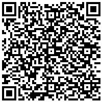 QR Code for bitcoin:bitcoin:bitcoin:bitcoin:bitcoin:bitcoin:bitcoin:bitcoin:bitcoin:bitcoin:bitcoin:bitcoin:bitcoin:1AUGEix2mZnX7vmTiym9msidsK4ofvrYw3