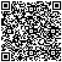 QR Code for bitcoin:bitcoin:bitcoin:bitcoin:bitcoin:bitcoin:bitcoin:bitcoin:bitcoin:bitcoin:bitcoin:bitcoin:bitcoin:1AUeiuhpakh16JJH7d5o7f5At81EuDzSSn