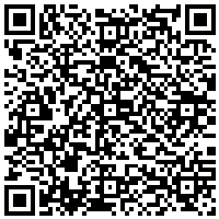 QR Code for bitcoin:bitcoin:bitcoin:bitcoin:bitcoin:bitcoin:bitcoin:bitcoin:bitcoin:bitcoin:bitcoin:bitcoin:bitcoin:1AUo7JCLBVYS3WBzhdqoshtM2gr9Tgi8HC