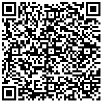 QR Code for bitcoin:bitcoin:bitcoin:bitcoin:bitcoin:bitcoin:bitcoin:bitcoin:bitcoin:bitcoin:bitcoin:bitcoin:bitcoin:1AUp7Lbs8eHVC3ACV3udgjxvVQD4BriCKb
