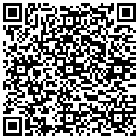 QR Code for bitcoin:bitcoin:bitcoin:bitcoin:bitcoin:bitcoin:bitcoin:bitcoin:bitcoin:bitcoin:bitcoin:bitcoin:bitcoin:1AUpbkJf6dfbgCLaYA8EERc9dTY4aL5iF6