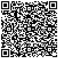QR Code for bitcoin:bitcoin:bitcoin:bitcoin:bitcoin:bitcoin:bitcoin:bitcoin:bitcoin:bitcoin:bitcoin:bitcoin:bitcoin:1AUqau32HbSWLEfFQVB2mRt9FCA75dCBkU