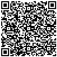 QR Code for bitcoin:bitcoin:bitcoin:bitcoin:bitcoin:bitcoin:bitcoin:bitcoin:bitcoin:bitcoin:bitcoin:bitcoin:bitcoin:1AV8xLthjVENLPwBvuF85V9Cm1K8Dx1PAd