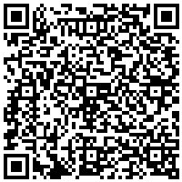 QR Code for bitcoin:bitcoin:bitcoin:bitcoin:bitcoin:bitcoin:bitcoin:bitcoin:bitcoin:bitcoin:bitcoin:bitcoin:bitcoin:1AVAmzaFhV7VN9NGRW3CS52BmsBHPRxk3A