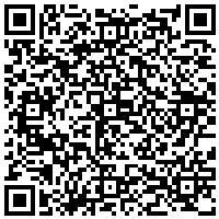 QR Code for bitcoin:bitcoin:bitcoin:bitcoin:bitcoin:bitcoin:bitcoin:bitcoin:bitcoin:bitcoin:bitcoin:bitcoin:bitcoin:1AVBUGmBgiAjRUjXititRAAa82rP2koPjk